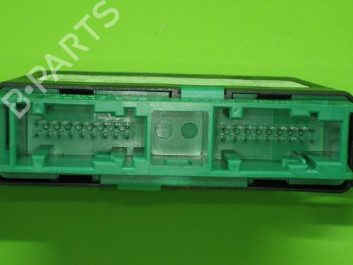 Electronic module OPEL GRANDLAND / GRANDLAND X (A18, P1UO) 1.2 (75) | BP16894275M83 