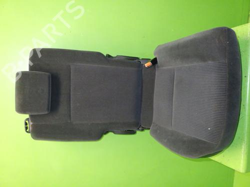 Banco frente direito Banco frente direito FORD FOCUS C-MAX (DM2) 2.0 TDCi (136 hp) 36173071 36173071