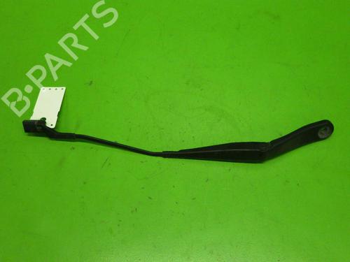 Used Front windshield wiper arm FORD MONDEO IV Turnier (BA7) 2.0 TDCi (140 hp) 14727054