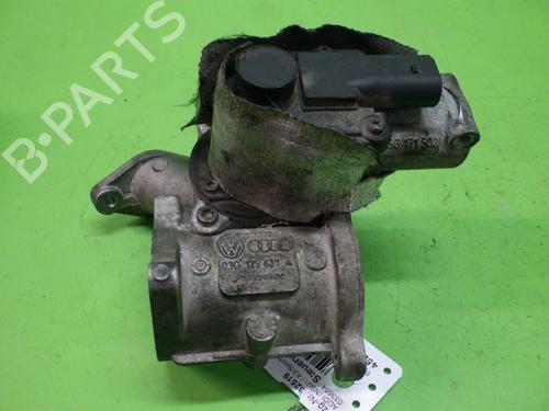 Used Egr Egr 38737056 38737056