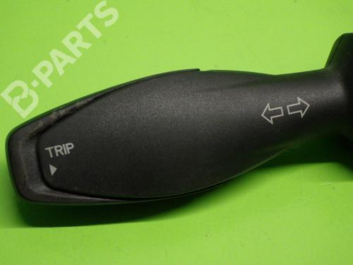 Steering column stalk FORD FIESTA VI (CB1, CCN) 1.25 | BP12105673I23 