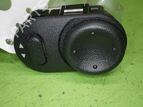 Used Mirror switch Mirror switch 37432385 37432385