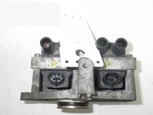 Ignition coil FIAT SEICENTO / 600 (187_) 1.1 (187AXB, 187AXB1A, 187AXC1A02) | BP6353193M94 
