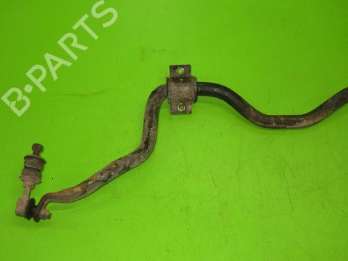 Anti roll bar SUZUKI GRAND VITARA I (FT, HT) 2.0 4x4 (TA52, TL52, SQ420) | BP14721441M96 