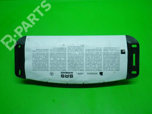 Airbag delantero derecho MERCEDES-BENZ C-CLASS T-Model (S204) C 220 CDI (204.208) (170 hp) 6359821