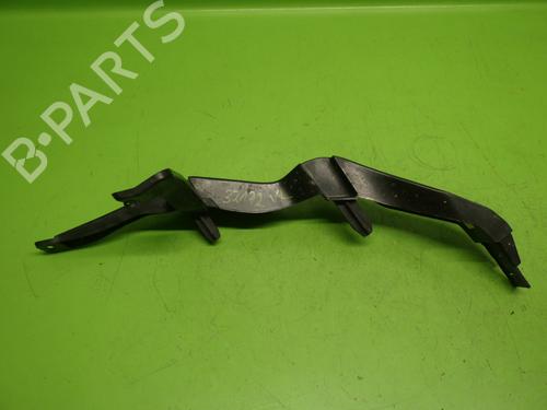 Front bumper bracket OPEL ASTRA K Sports Tourer (B16) 1.2 Turbo (35) | BP27350998C158 