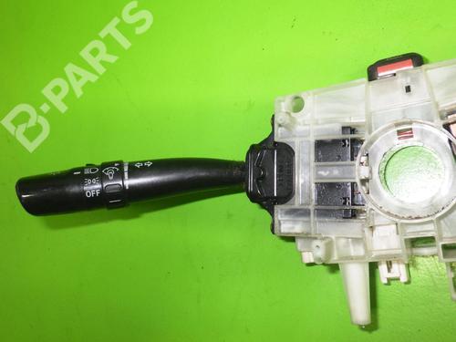 Switch SUBARU LEGACY III Estate (BH) 2.5 AWD (BH9) | BP6388171I30