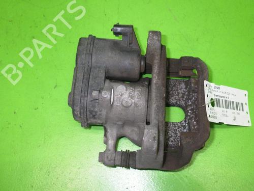 Right rear brake caliper OPEL ASTRA K (B16) 1.6 CDTi (68) | BP14726955M106 