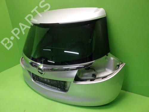 Tailgate OPEL INSIGNIA A Sports Tourer (G09) 2.0 Turbo 4x4 (35) | BP29873005C6