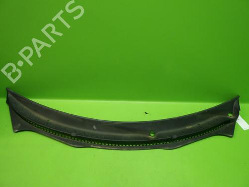 Used Scuttle panel Scuttle panel 38298415 38298415