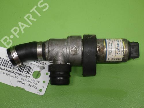 Used Electronic sensor VW PASSAT B3/B4 Variant (3A5, 35I) 2.0 (115 hp) 32037255