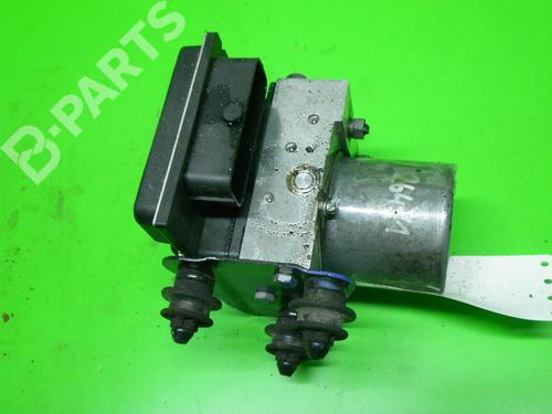 ABS pump AUDI A4 Allroad B8 (8KH) 3.0 TDI quattro | BP6361554M43 