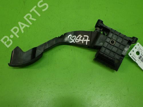 Pedal FIAT 500 (312_) 1.2 (312AXA1A) | BP37092618I4 - Image 2