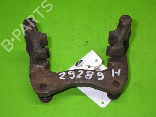 Support VW GOLF IV (1J1) 1.9 TDI | BP14724787C155 