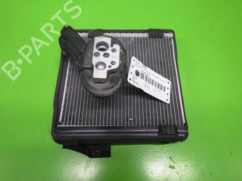 Used Air conditioning evaporator VW GOLF V (1K1) 1.6 (102 hp) 14707741