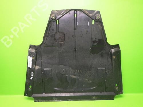 Underbody protection RENAULT LAGUNA II Grandtour (KG0/1_) 1.8 16V (KG0B, KG0M) | BP14725912M92 