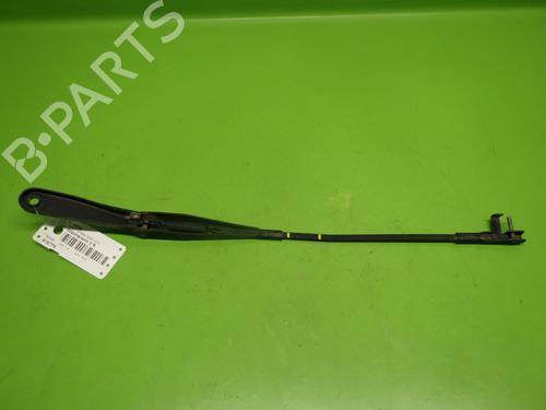 Vindspejlsviskerarm OPEL ASTRA H GTC (A04) 1.9 CDTi (L08) | BP22185346C143 