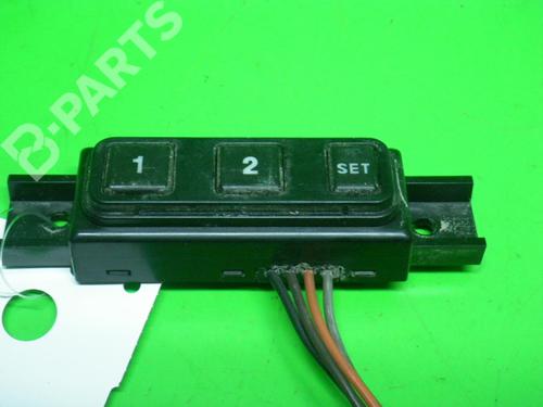 Switch JEEP GRAND CHEROKEE I (ZJ, ZG) 5.2 4x4 (Z) | BP6361380I30 