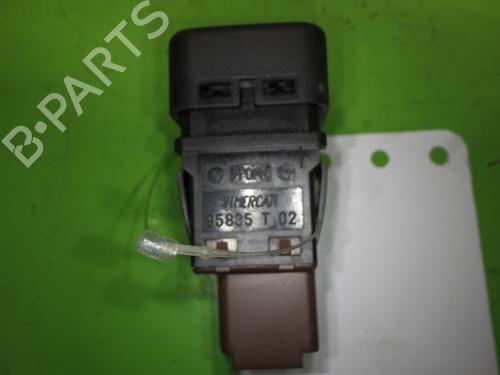 Switch CITROËN C1 (PM_, PN_) 1.0 | BP28284842I30 