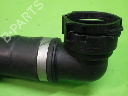Pipe OPEL CORSA E (X15) 1.4 (08, 68) | BP25863159M125 