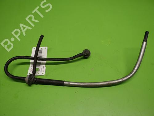Pipe FORD MONDEO III Turnier (BWY) 2.0 TDCi | BP19530225M125 