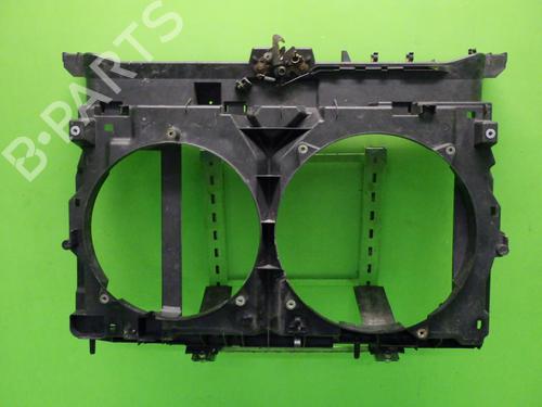 Used Crossmember Crossmember CITROËN C8 (EA_, EB_) 2.0 HDi 135 (136 hp) 32715085 32715085