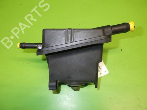 Used Expansion tank SEAT LEON (1M1) 1.6 16 V (105 hp) 15731210