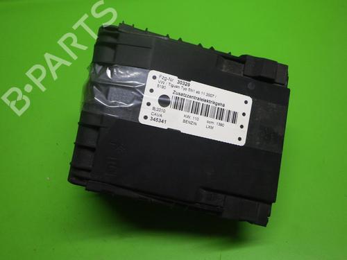 Used Other VW TIGUAN (5N_) 1.4 TSI (150 hp) 14732243