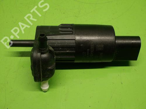 Washer pump OPEL ASTRA K (B16) 1.5 CRDI (68) | BP25778594E24 