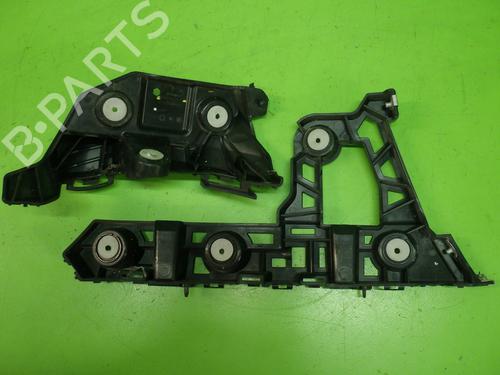 Rear bumper bracket OPEL INSIGNIA B Grand Sport (Z18) 2.0 4x4 (68) | BP19253263C159