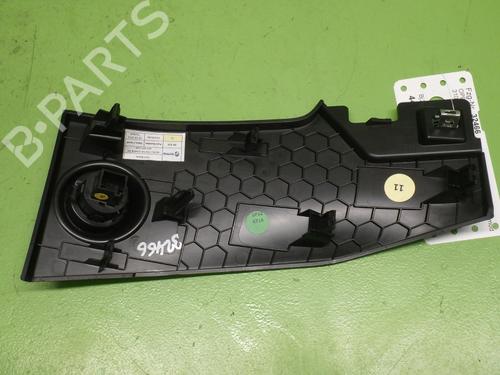 Switch OPEL ASTRA L (OV5) 1.5 Turbo D (FBYHZT, FBYHZJ) | BP39912888I30 - Image 2