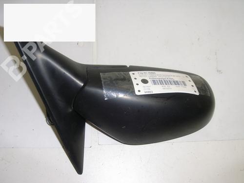 Ryggespeil høyre SUZUKI BALENO (EG) 1.3 i 16V (SY413) (85 hp) 6673415