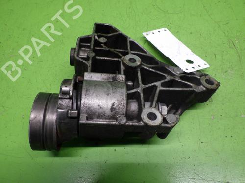 Support VW TOURAN (1T1, 1T2) 1.4 TSI | BP29046380C155 