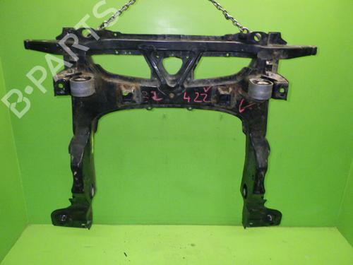 Used Subframe MERCEDES-BENZ A-CLASS (W169) A 170 (169.032, 169.332) (116 hp) 32004581