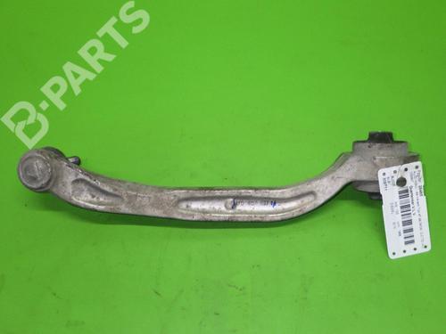 Used Left front suspension arm AUDI A6 C6 Avant (4F5) 2.0 TDI (140 hp) 6644378