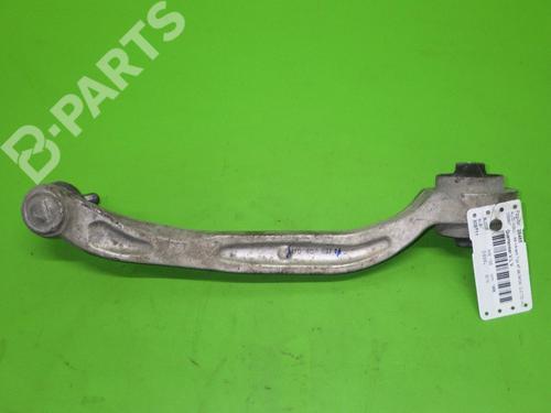 Querlenker links vorne AUDI A6 C6 Avant (4F5) 2.0 TDI (140 hp) 4F0407693B