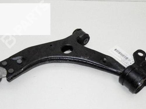 Used Right front suspension arm FORD C-MAX II (DXA/CB7, DXA/CEU) 1.6 Ti (85 hp) 6610262