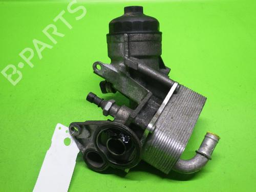 Other OPEL ASTRA H Estate (A04) 1.7 CDTI (L35) | BP14725471O1