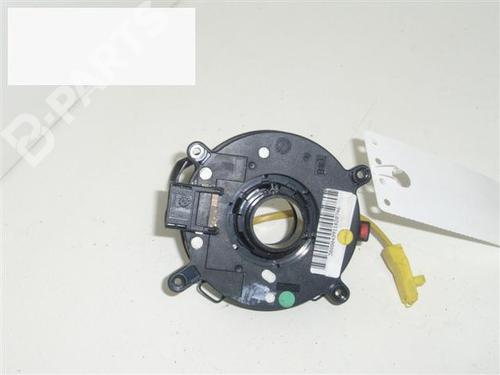 Squib airbag FIAT MAREA (185_) 1.6 100 16V | BP6346572C102 