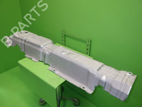 Exhaust system OPEL INSIGNIA B Sports Tourer (Z18) 2.0 CDTi (35) | BP24651457M121 