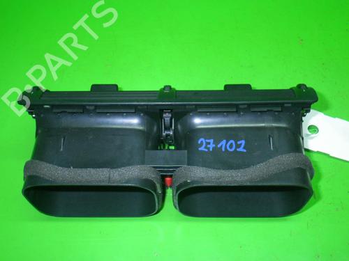 Air vent BMW X5 (E53) 3.0 d | BP14716787I21 
