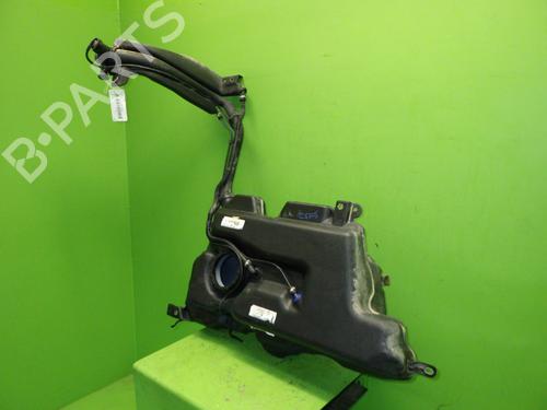 Bensintank AUDI A2 (8Z0) 1.4 | BP20695598C62 