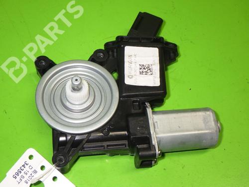 Used Left front window motor OPEL INSIGNIA B Grand Sport (Z18) 1.5 (68) (165 hp) 7803550