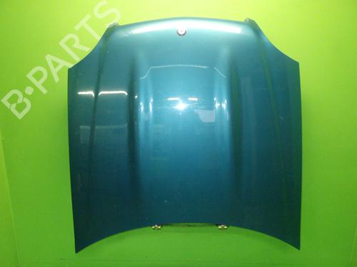 Used Hood Hood 37511878 37511878