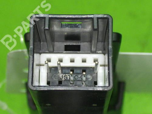Rear mirror OPEL ASTRA K Sports Tourer (B16) 1.4 Turbo (35) | BP11695812I6 