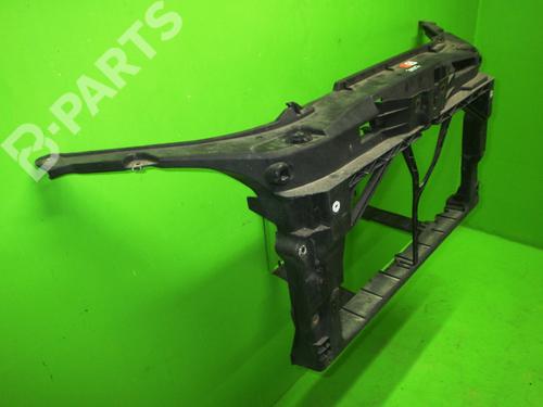 Crossmember MAZDA 3 (BK) 2.0 (BKEP) | BP8399820C162 