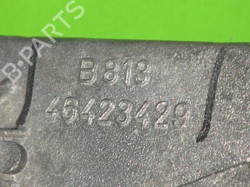 Andre ALFA ROMEO 145 (930_) 1.4 i.e. 16V T.S. (930.A3A) | BP14729711O1 