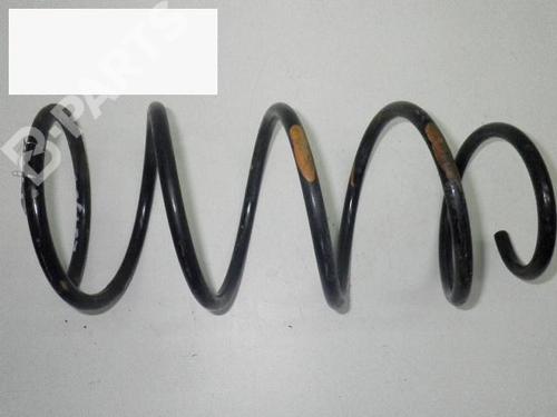 Used Shock absorber spring FORD MONDEO I Turnier (BNP) 1.6 i 16V (90 hp) 6672061
