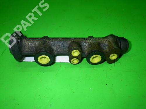 Brake master cylinder FIAT UNO (146_, 158_) 45 i.e. 1.0 (146E, 146A) | BP6404304M77 