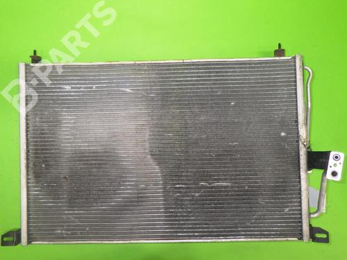 AC radiator OPEL OMEGA B Estate (V94) 2.0 (F35, M35, P35) | BP6353330M32 